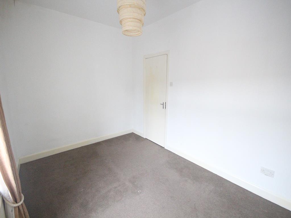 2 bedroom mid terrace house To Let in Barnoldswick - IMG_5539.jpg